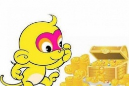 4 con giáp âm thầm trở nên giàu có từ nay đến tháng 12