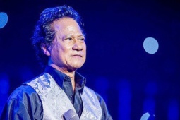 Nam danh ca ở tuổi 83 mắc bệnh lạ, bác sĩ không gọi được tên bệnh?