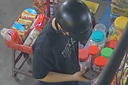 Chủ cửa hàng tại TP HCM ngỡ ngàng vì không ngờ bị lừa bởi thủ đoạn này