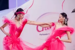 Thời trang - Vietnam’s Next Top Model 2025 tập 3: Thí sinh "ăn gian" để có cơ hội đi tiếp?