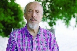 Kinh doanh - Thiên tài toán học 14 lần trúng độc đắc