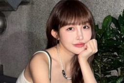 Giải trí - Trần tình của nữ ca sĩ vay tiền từ ngân hàng và người hâm mộ rồi bỏ trốn