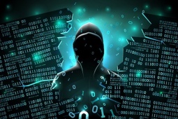 Công nghệ thông tin - Mặt trái của AI: Hacker lợi dụng OpenAI làm "vũ khí" tấn công mạng