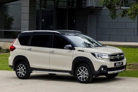 MPV Hybrid tại Việt Nam: Vì sao lựa chọn còn hạn chế giữa cơn sốt xe...