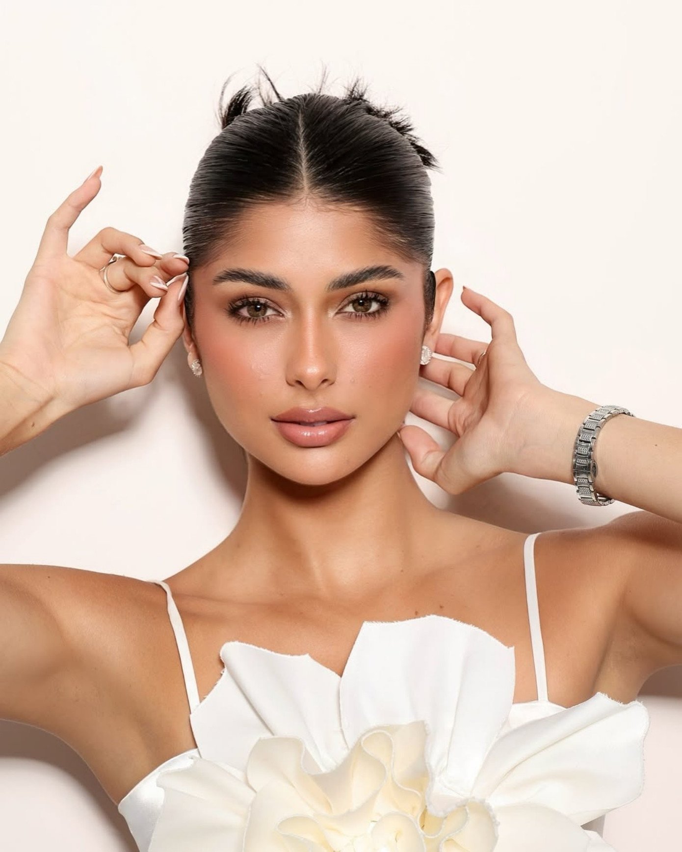 16 Hoa hậu quốc tế sẽ đến Việt Nam tham dự sự kiện khởi động Miss Cosmo 2025 - 7