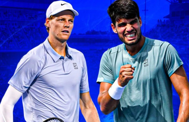 Nóng nhất thể thao tối 18/8: Fury dự đoán Itauma sẽ "hủy diệt" Usyk - 3