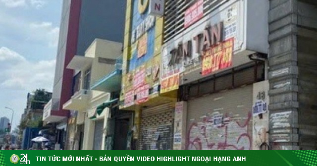 www.24h.com.vn