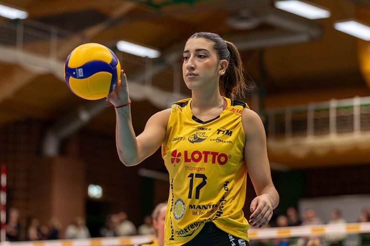 Thầy trò HLV Nguyễn Tuấn Kiệt sẽ còn gặp những đối thủ mạnh hơn Tây Ban Nha ở giải thế giới