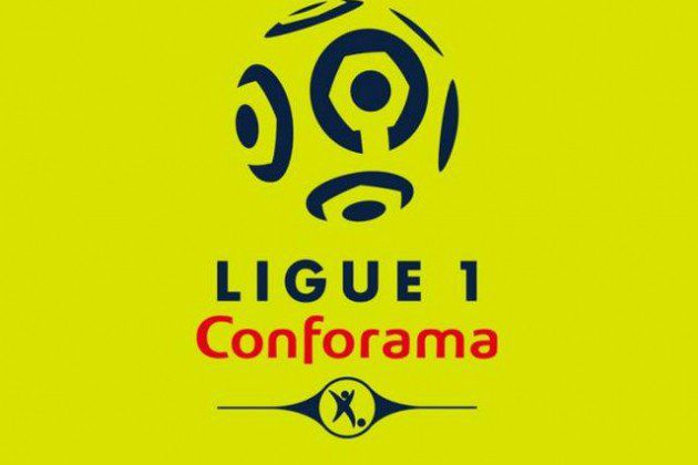 Top ghi bàn BÓNG ĐÁ PHÁP 2025/2026 mới nhất