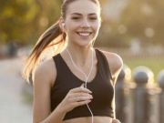 10 lầm tưởng ‘tai hại’ về ung thư vú mà 90% chị em vẫn tin 'sái' cổ