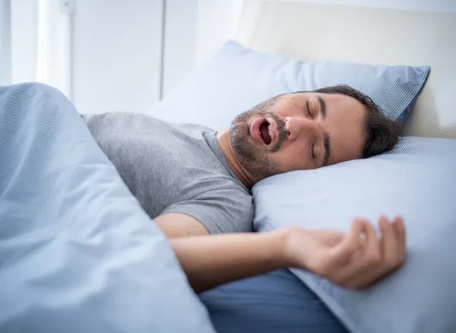 15 thói quen tệ hại là "sát thủ" sức khỏe tim mạch - 14
