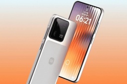 Thời trang Hi-tech - Xiaomi 16 series chính thức lộ diện, sẽ có phiên bản nhỏ gọn chuẩn Pro