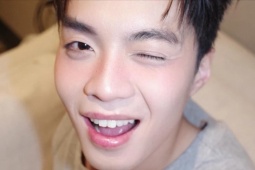 Nhãn hàng xin lỗi gấp trong đêm vì mời Negav