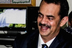 Kinh doanh - “Ông trùm xăng dầu” bị điều tra tham nhũng 23 tỷ USD