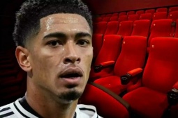 Chi 32 triệu euro mua 2 biệt thự, bộ sưu tập tài sản của Jude Bellingham khủng thế nào?