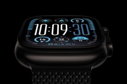 Thời trang Hi-tech - Apple Watch sẽ có nhiều đổi mới đáng kể vào năm sau