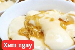 Tin tức sức khỏe - Món ăn “khoái khẩu” nhưng lại khiến xương khớp đau âm ỉ, mãi không dứt