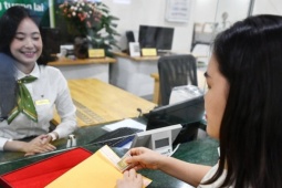 200 triệu nên gửi tiết kiệm hay đầu tư vàng, chứng khoán để sinh lời?