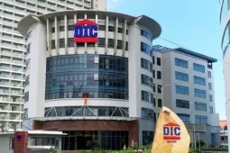 Kinh doanh - Lý do doanh nghiệp ồ ạt phát hành cổ phiếu