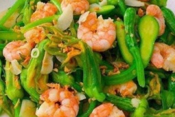 Loại rau ít bán, đi chợ thấy nhớ mua ngay: Hấp, luộc, xào, nấu canh đều tốt, nhưng người bệnh tiểu đường cần lưu ý