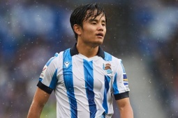Trực tiếp chuyển nhượng tối 18/8: Tottenham đạt thỏa thuận cá nhân với Eze
