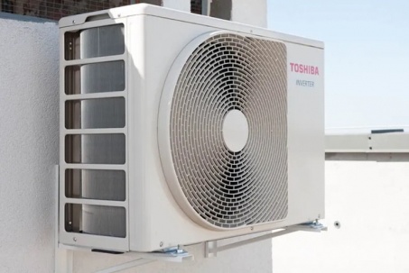 Cảnh báo khẩn đến người dùng điều hòa không khí