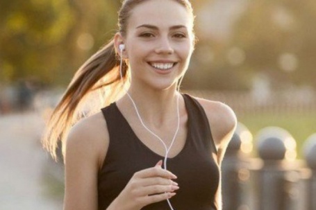 10 lầm tưởng ‘tai hại’ về ung thư vú mà 90% chị em vẫn tin 'sái' cổ