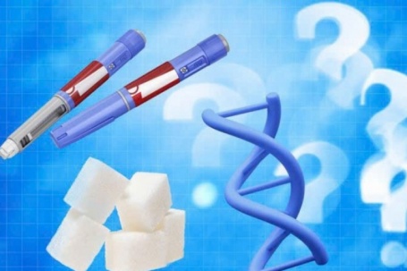 5 quan niệm sai lầm về bệnh tiểu đường cần phải dừng tin