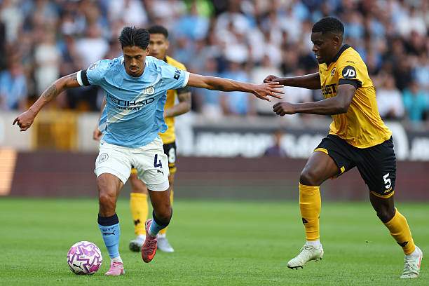 Tiền vệ hay nhất Serie A giờ đã tạo dấu ấn đầu tiên tại Premier League theo cách không thể đẹp mắt hơn