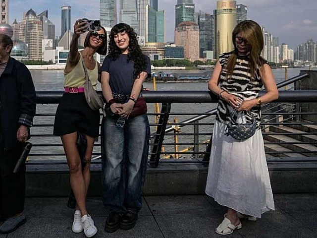 Du lịch - 10 thành phố tốt nhất thế giới 2025 đối với người trẻ