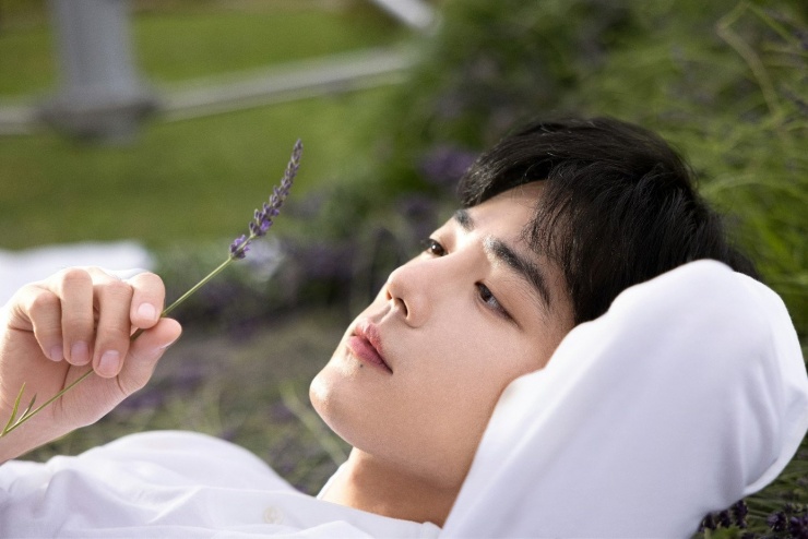 Tiêu Chiến từng suýt mất sự nghiệp vì "vụ 227", chính thức thắng kiện sau 5 năm - 2