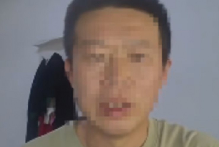 Sau 22 năm, người đàn ông sốc nặng khi biết 2 con trai không phải con mình