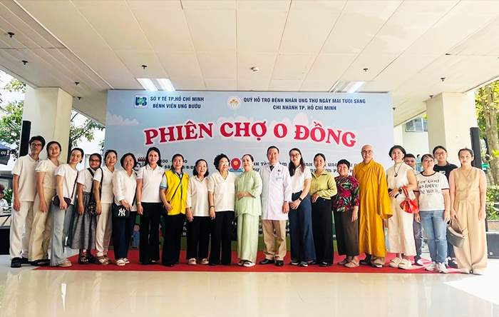 Acecook – Hành trình 30 năm phát triển cùng ẩm thực Việt Nam - 24