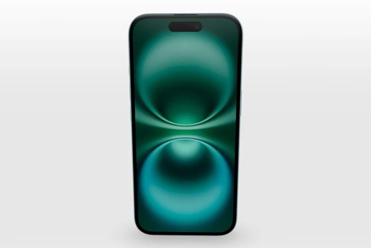 Người dùng có thể mong đợi sự xuất hiện của iPhone 17e vào đầu năm sau.