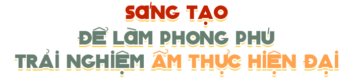 Acecook – Hành trình 30 năm phát triển cùng ẩm thực Việt Nam - 10