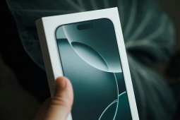 Apple sắp thay đổi cái nhìn về iPhone giá rẻ