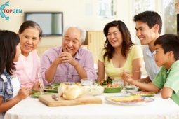 Nhu cầu xét nghiệm ADN đang tăng dần tại Việt Nam