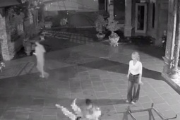 Từ vụ vợ sát hại chồng ở Phú Thọ: Cảnh báo về cách ứng xử trong hôn nhân của giới trẻ