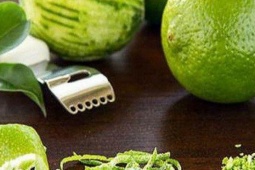 Sức khỏe đời sống - 5 loại quả ăn cả vỏ còn bổ hơn cả ruột