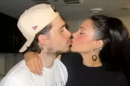 Giải trí - Brooklyn tạo thêm nỗi đau cho Beckham