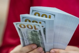 29 ngân hàng ôm gần 300.000 tỷ đồng nợ xấu, lộ rõ bức tranh trái chiều