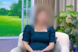 Biết vợ ngoại tình nhưng chồng mặc kệ, người vợ ngã ngửa khi phát hiện bí mật của nhà chồng