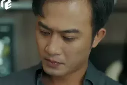 Doãn Quốc Đam cứ xuất hiện là bị chê