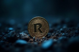 Kinh doanh - Hé lộ mạng lưới "nền kinh tế ngầm" Nga dùng để vượt qua các lệnh trừng phạt của phương Tây