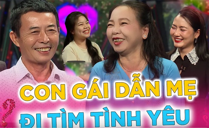 Anh tài xế 