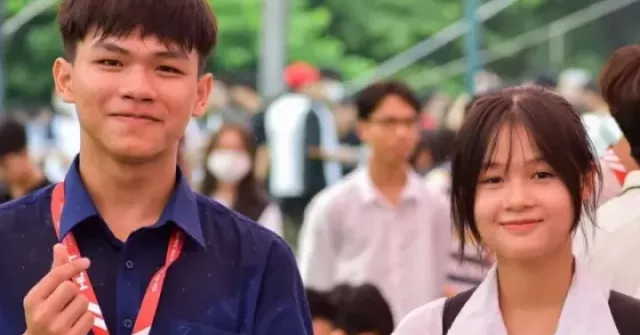 Nhiều trường Đại học top trên dự kiến công bố điểm chuẩn sớm vào chiều 20/8