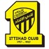 Trực tiếp bóng đá Al Nassr - Al Ittihad: Suýt nữa Al Ittihad gỡ hòa (Hết giờ) - 1