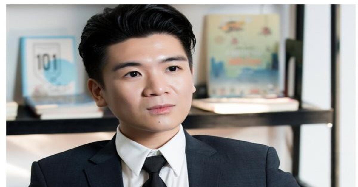 Kinh tế 24h: Cổ phiếu SHB tăng gần gấp đôi sau ...