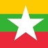 Trực tiếp bóng đá nữ Myanmar - Australia: Xuất sắc bảo vệ thành quả, đăng quang xứng đáng (Hết giờ) - 1