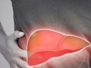 5 thói quen hàng ngày có thể đẩy gan nhiễm mỡ tới ung thư và cách phòng ngừa